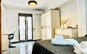 Playa Bonita Apartment